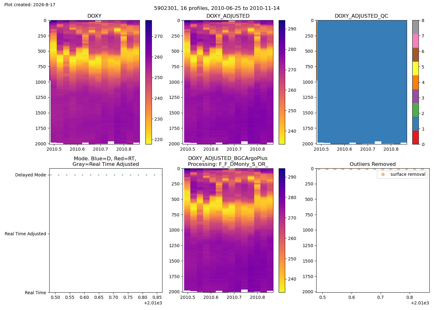 img-png