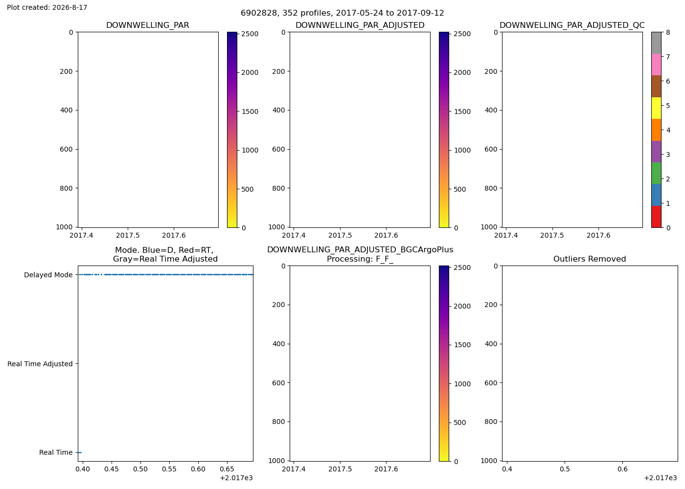 img-png